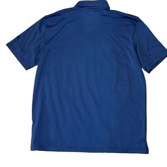 Callaway men’s golf shirt. Size L. - Picture 2 of 3